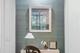 5360 Lake Forrest Dr, Atlanta, GA 30342 - Photo 35