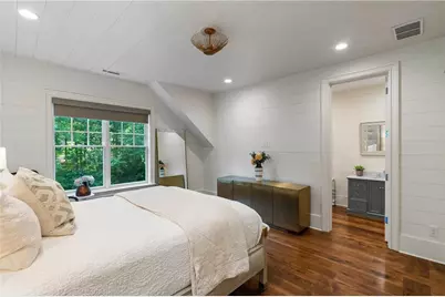 5360 Lake Forrest Drive, Atlanta, GA 30342 - Photo 49