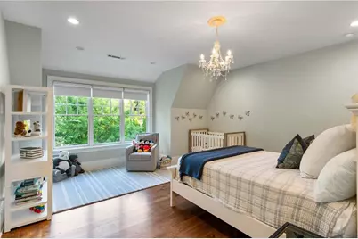 5360 Lake Forrest Drive, Atlanta, GA 30342 - Photo 45