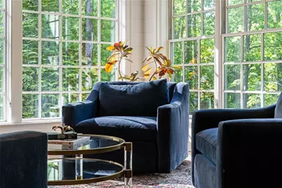 5360 Lake Forrest Drive, Atlanta, GA 30342 - Photo 21