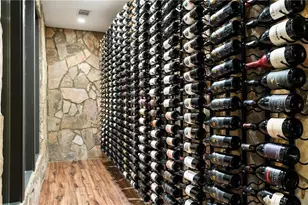 5360 Lake Forrest Dr, Atlanta, GA 30342 - Photo 55