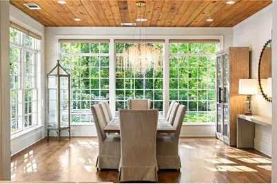 5360 Lake Forrest Drive, Atlanta, GA 30342 - Photo 7