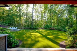 5360 Lake Forrest Dr, Atlanta, GA 30342 - Photo 71