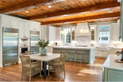 5360 Lake Forrest Drive, Atlanta, GA 30342 - Photo 5