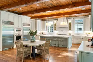 5360 Lake Forrest Dr, Atlanta, GA 30342 - Photo 5