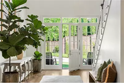 5360 Lake Forrest Drive, Atlanta, GA 30342 - Photo 11