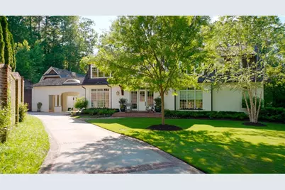 5360 Lake Forrest Drive, Atlanta, GA 30342 - Photo 65