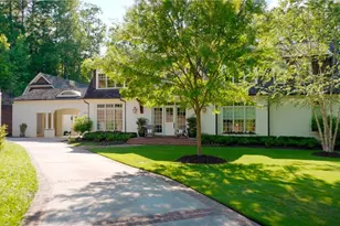 5360 Lake Forrest Dr, Atlanta, GA 30342 - Photo 65