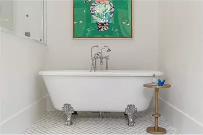 5360 Lake Forrest Drive, Atlanta, GA 30342 - Photo 39