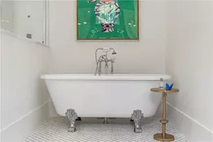 5360 Lake Forrest Dr, Atlanta, GA 30342 - Photo 39