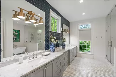 5360 Lake Forrest Drive, Atlanta, GA 30342 - Photo 37