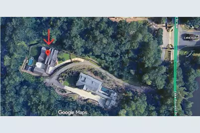 5360 Lake Forrest Drive, Atlanta, GA 30342 - Photo 63