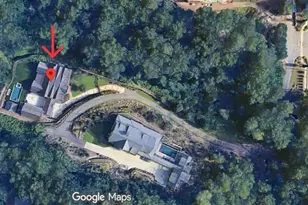 5360 Lake Forrest Dr, Atlanta, GA 30342 - Photo 63