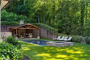 5360 Lake Forrest Dr, Atlanta, GA 30342 - Photo 3