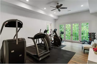 5360 Lake Forrest Drive, Atlanta, GA 30342 - Photo 61