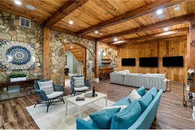 5360 Lake Forrest Drive, Atlanta, GA 30342 - Photo 9