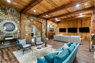 5360 Lake Forrest Dr, Atlanta, GA 30342 - Photo 9