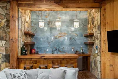 5360 Lake Forrest Drive, Atlanta, GA 30342 - Photo 53