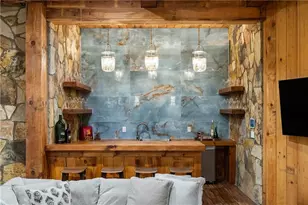 5360 Lake Forrest Dr, Atlanta, GA 30342 - Photo 53