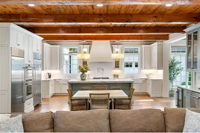 5360 Lake Forrest Drive, Atlanta, GA 30342 - Photo 15