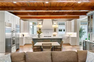 5360 Lake Forrest Dr, Atlanta, GA 30342 - Photo 15