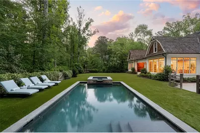 5360 Lake Forrest Drive, Atlanta, GA 30342 - Photo 75