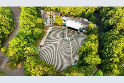 5360 Lake Forrest Drive, Atlanta, GA 30342 - Photo 85