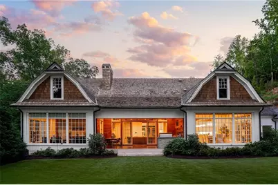 5360 Lake Forrest Drive, Atlanta, GA 30342 - Photo 69