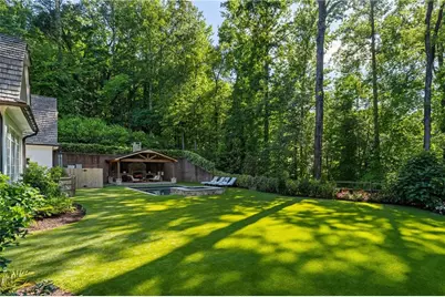 5360 Lake Forrest Drive, Atlanta, GA 30342 - Photo 29