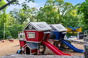 5360 Lake Forrest Dr, Atlanta, GA 30342 - Photo 77