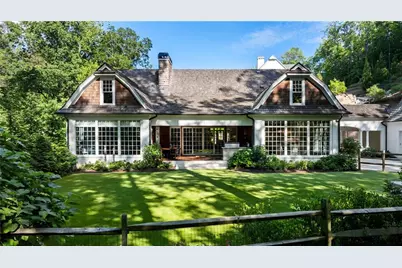 5360 Lake Forrest Drive, Atlanta, GA 30342 - Photo 25