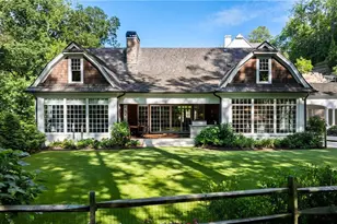 5360 Lake Forrest Dr, Atlanta, GA 30342 - Photo 25