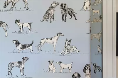 5360 Lake Forrest Drive, Atlanta, GA 30342 - Photo 31