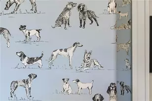 5360 Lake Forrest Dr, Atlanta, GA 30342 - Photo 31