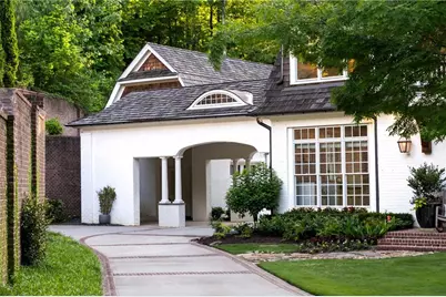 5360 Lake Forrest Drive, Atlanta, GA 30342 - Photo 67