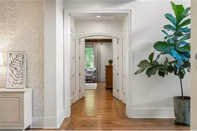 5360 Lake Forrest Drive, Atlanta, GA 30342 - Photo 33