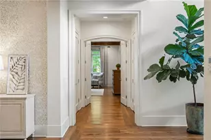 5360 Lake Forrest Dr, Atlanta, GA 30342 - Photo 33