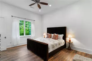 5360 Lake Forrest Dr, Atlanta, GA 30342 - Photo 59