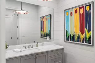 5360 Lake Forrest Dr, Atlanta, GA 30342 - Photo 41