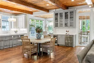 5360 Lake Forrest Dr, Atlanta, GA 30342 - Photo 17