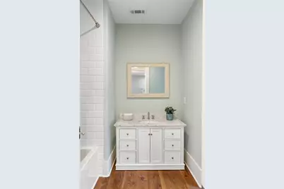 5360 Lake Forrest Drive, Atlanta, GA 30342 - Photo 47