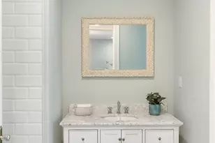 5360 Lake Forrest Dr, Atlanta, GA 30342 - Photo 47