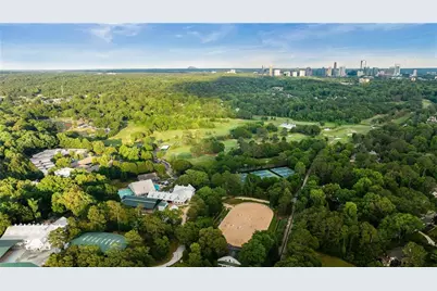 5360 Lake Forrest Drive, Atlanta, GA 30342 - Photo 87