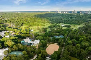 5360 Lake Forrest Dr, Atlanta, GA 30342 - Photo 87