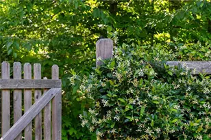 5360 Lake Forrest Dr, Atlanta, GA 30342 - Photo 73