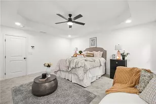 3925 Pineshore Cir, Gainesville, GA 30501 - Photo 23