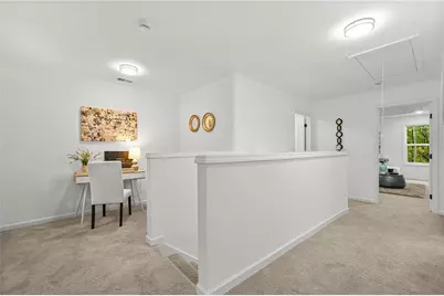 3925 Pine Shore Circle, Gainesville, GA 30501 - Photo 21