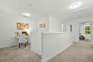 3925 Pineshore Cir, Gainesville, GA 30501 - Photo 21