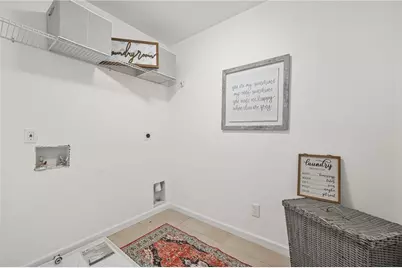 3925 Pine Shore Circle, Gainesville, GA 30501 - Photo 33