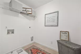 3925 Pineshore Cir, Gainesville, GA 30501 - Photo 33